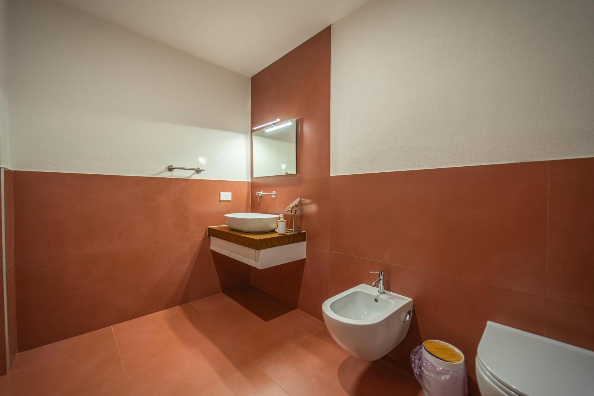 Paquja Aparthotel Quartu Sant'Elena Exterior photo